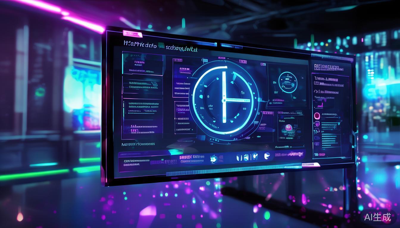 TokenIM钱包转账多久会到？深入解析转账时间与影响因素