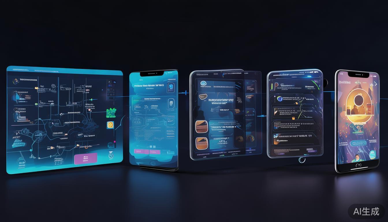TokenIM钱包到账时间全解析，从原理到实际体验