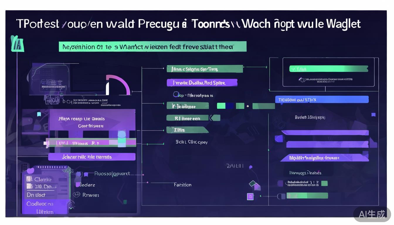TokenIM钱包冻结多久？了解原因与解冻全攻略