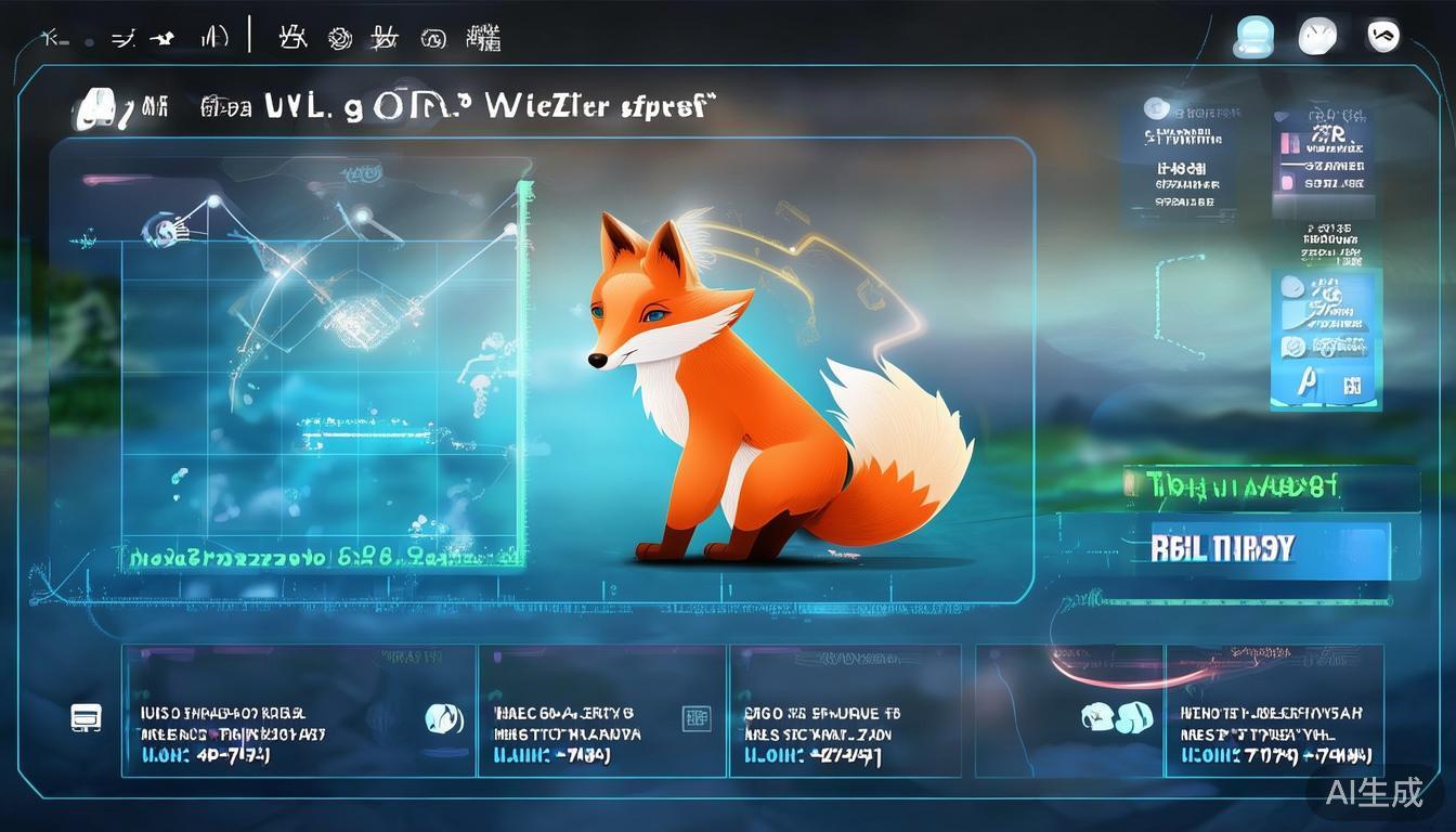 狐狸钱包转账要多久？全面解析转账速度与优化方法