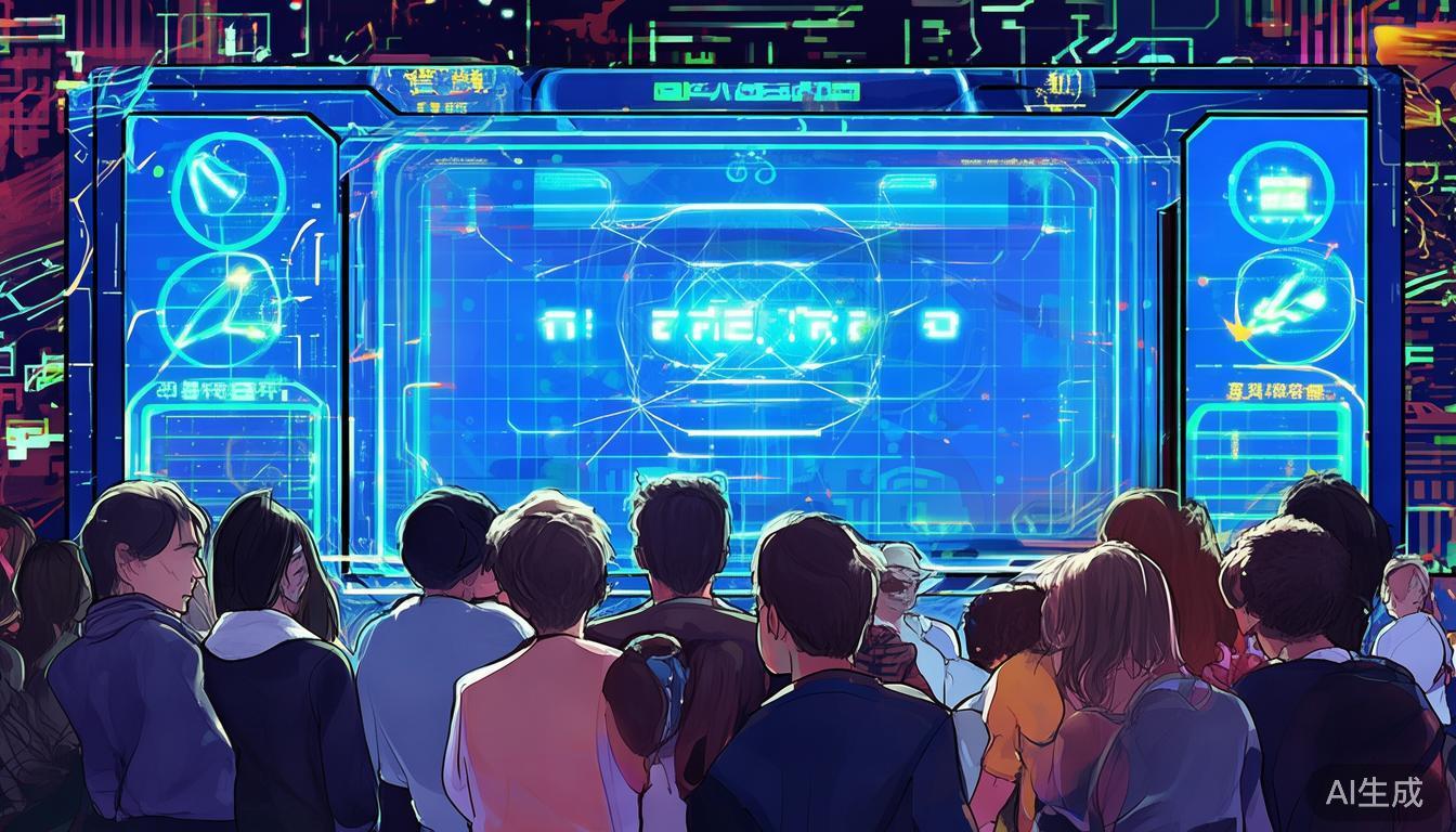 TokenIM钱包封号多久？深度解析封号机制与用户应对策略