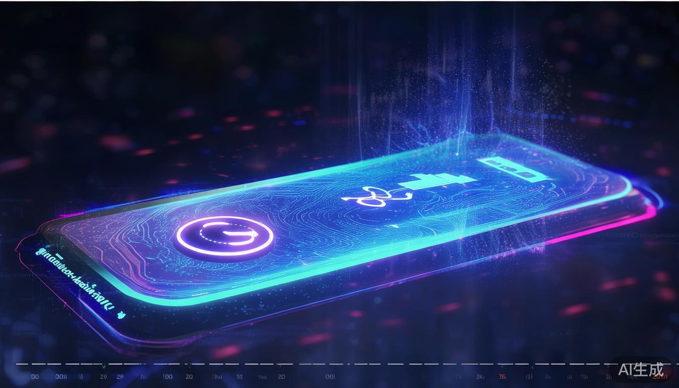 数字资产世界的钥匙，Token钱包下载链接与版本更新全指南