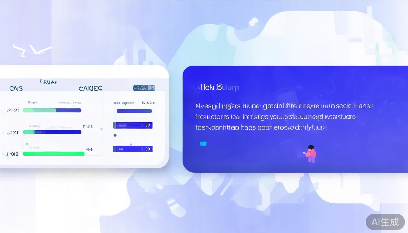 Tokenim钱包转账多久到账？深入解析转账时间与优化建议