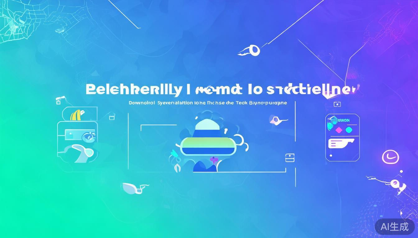 区块链新手指南，Token钱包App最新版本号查询方法与安全升级攻略
