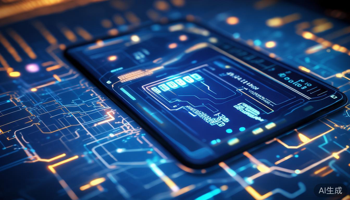 TokenPocket钱包转账多久能到？深入解析转账速度与优化方法