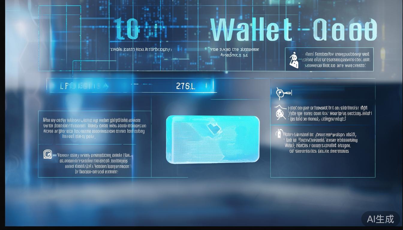 Tokenim钱包冻结多久？全方位解析与应对指南