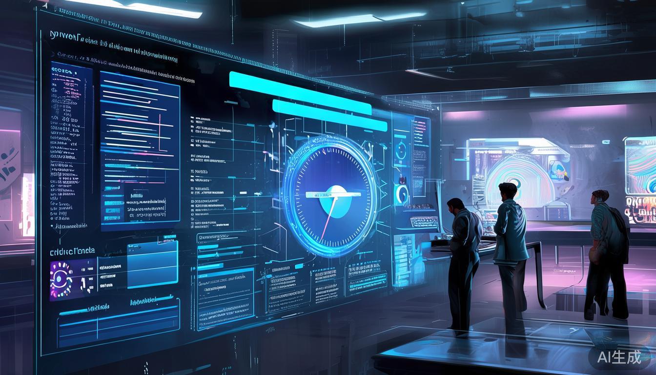 TokenIM钱包转账要多久？深入解析转账速度与优化方法