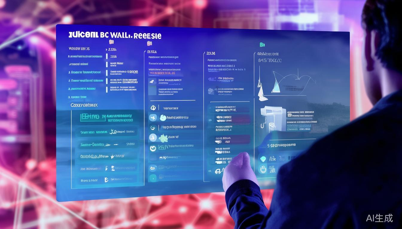 TokenIM钱包充值多久到账？深入解析到账时间与提速方法