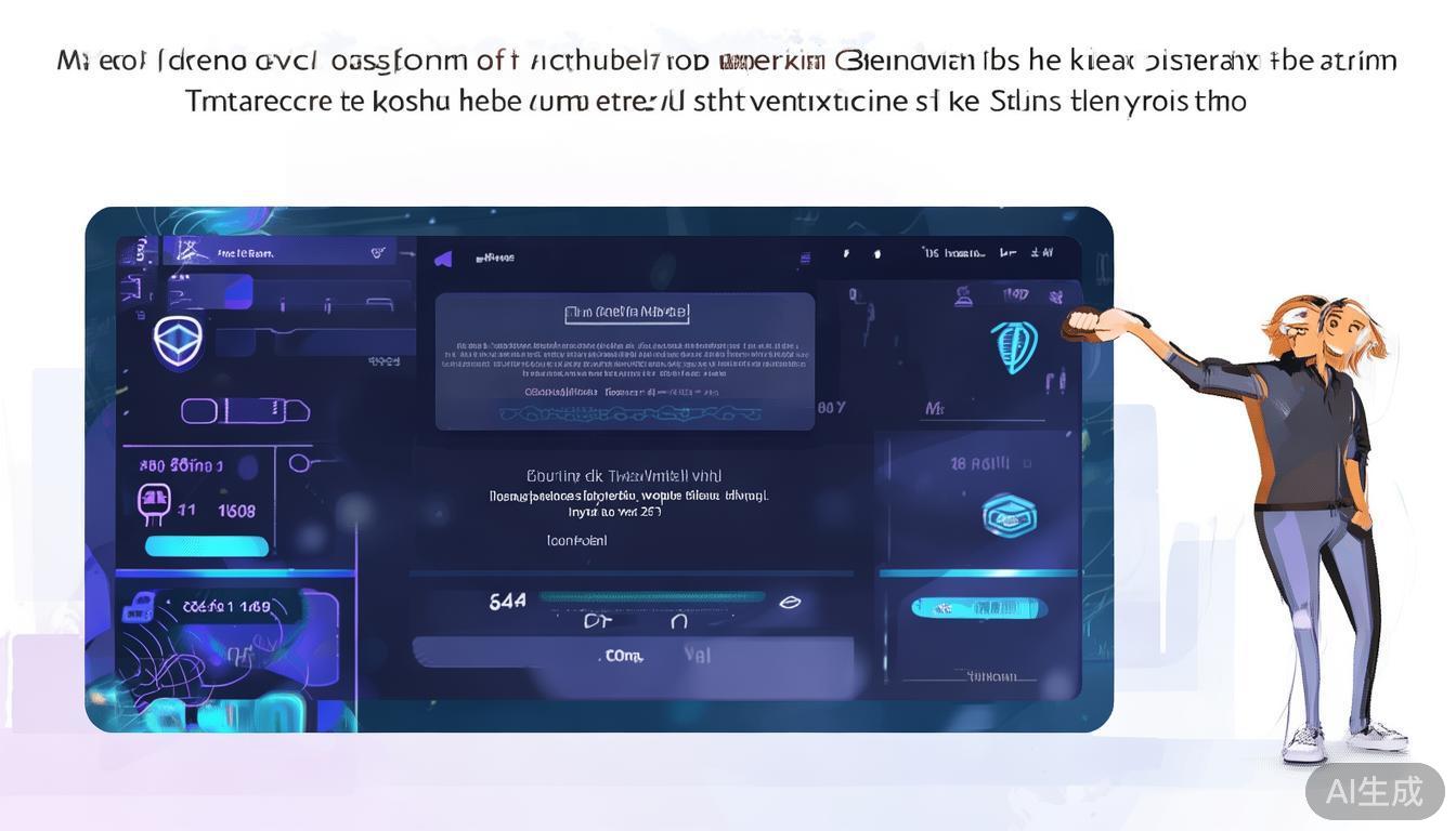 Tokenim钱包以太坊链ID是多少？全面解析与使用指南