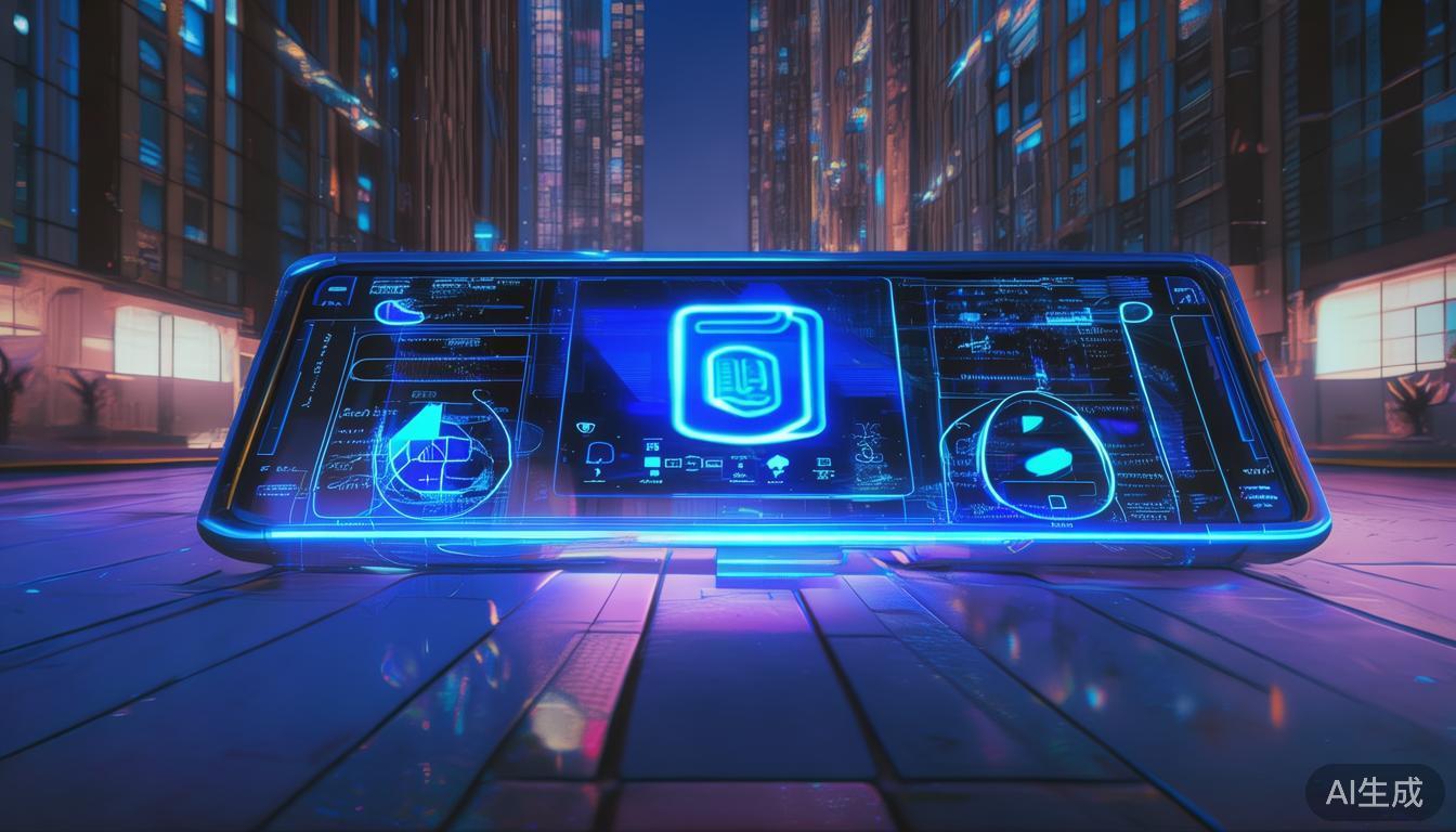 Token钱包官网App下载苹果版二代，开启数字资产管理新纪元