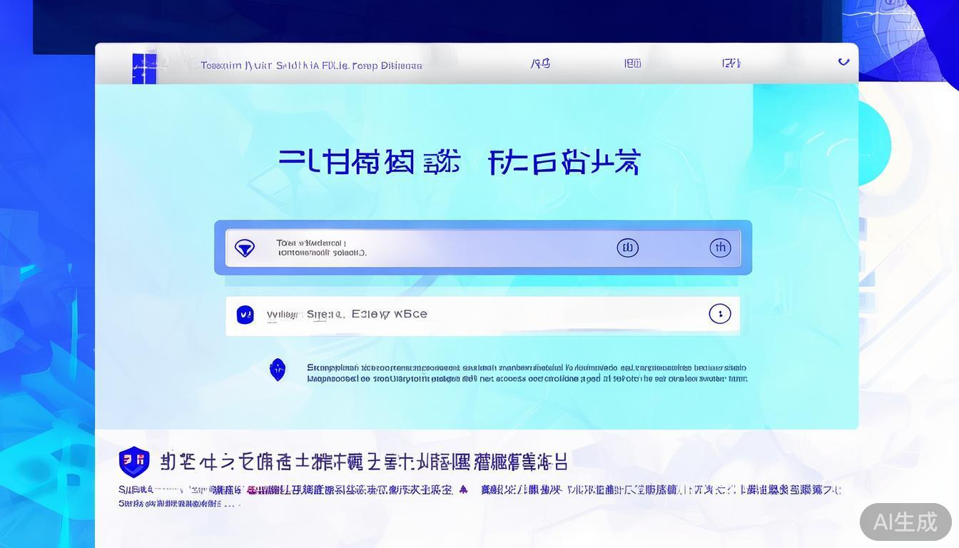 Tokenim钱包App官方网址全知道，安全下载与使用终极指南