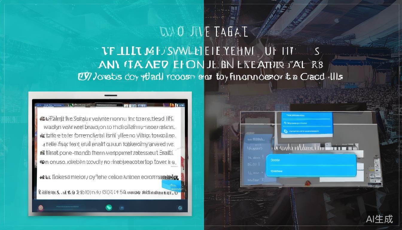 imToken钱包需要买会员吗？一篇教你辨别官方功能与营销陷阱的指南