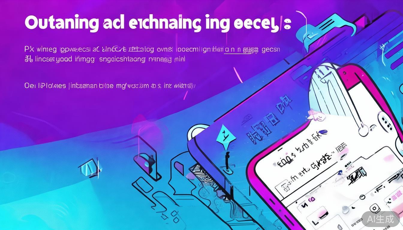 imToken钱包能量棒怎么弄？手把手教你安全获取与兑换方法