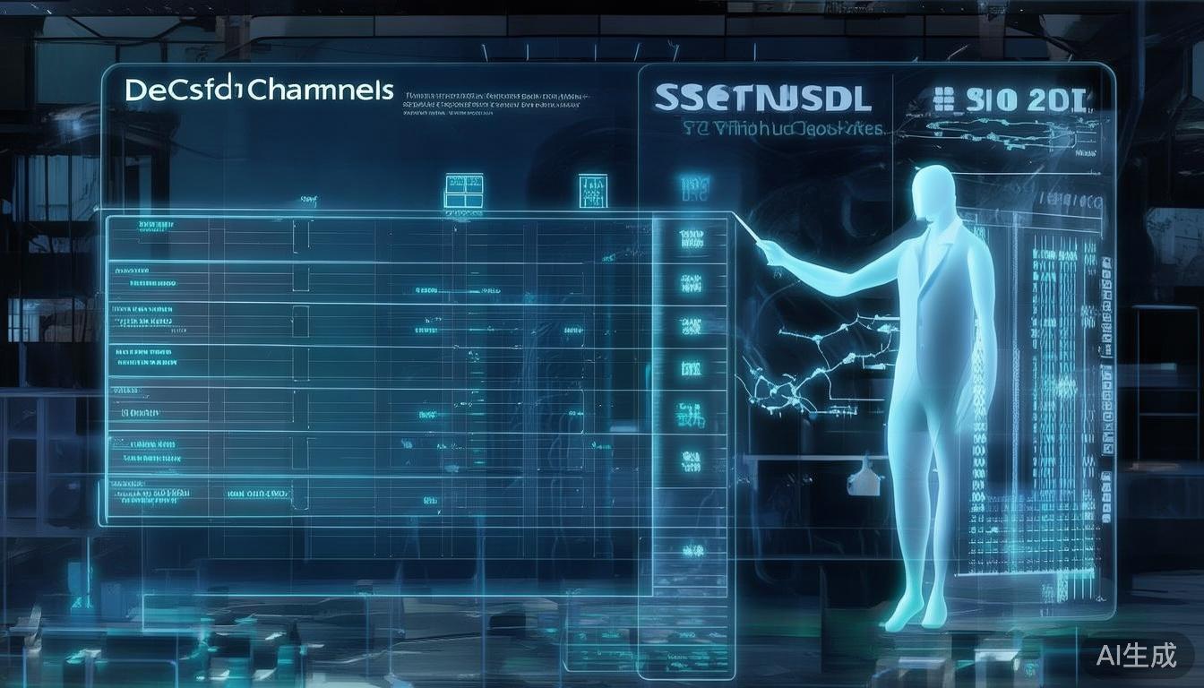 USDT转DeFi怎么选通道?最划算又安全的路径推荐 USDT转DeFi怎么选通道?最划算又安全的路径推荐