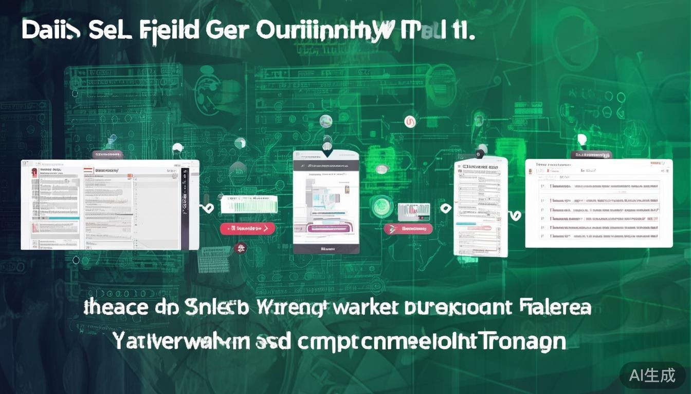 imToken钱包不能直接卖币?正确卖出数字货币流程全解析 imToken钱包不能直接卖币?正确卖出数字货币流程全解析