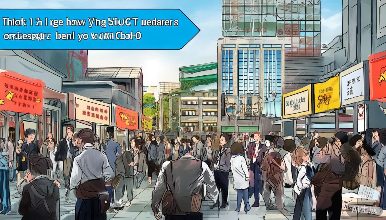 在中国怎么用美元买USDT?认清风险,规避法规是关键 在中国怎么用美元买USDT?认清风险,规避法规是关键