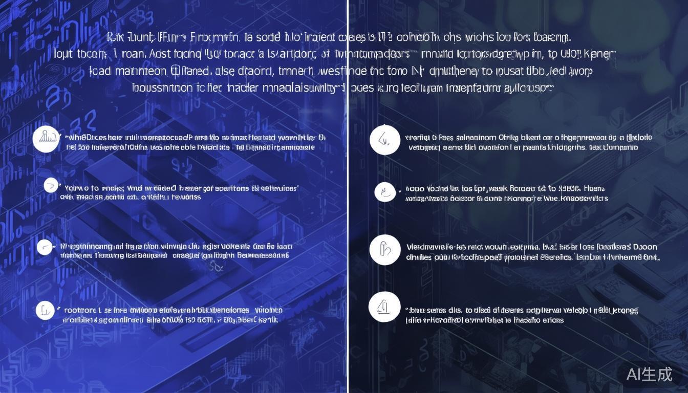 imToken转U迟迟没到账？别慌这有原因自查和解决法