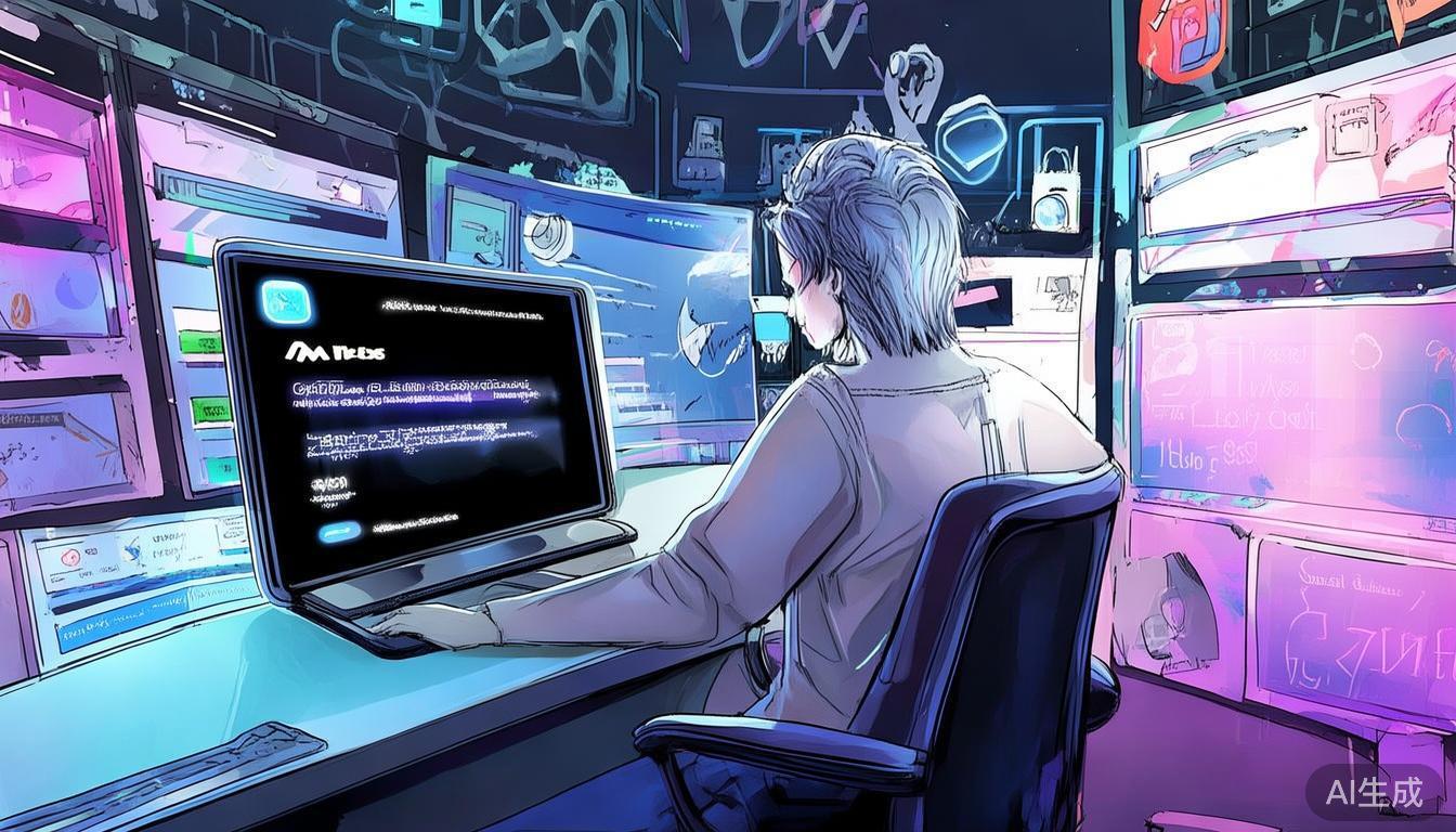 听说ImToken排名挺靠前,这能说明它安全好用吗?咱聊聊榜单的真相 听说ImToken排名挺靠前,这能说明它安全好用吗?咱聊聊榜单的真相