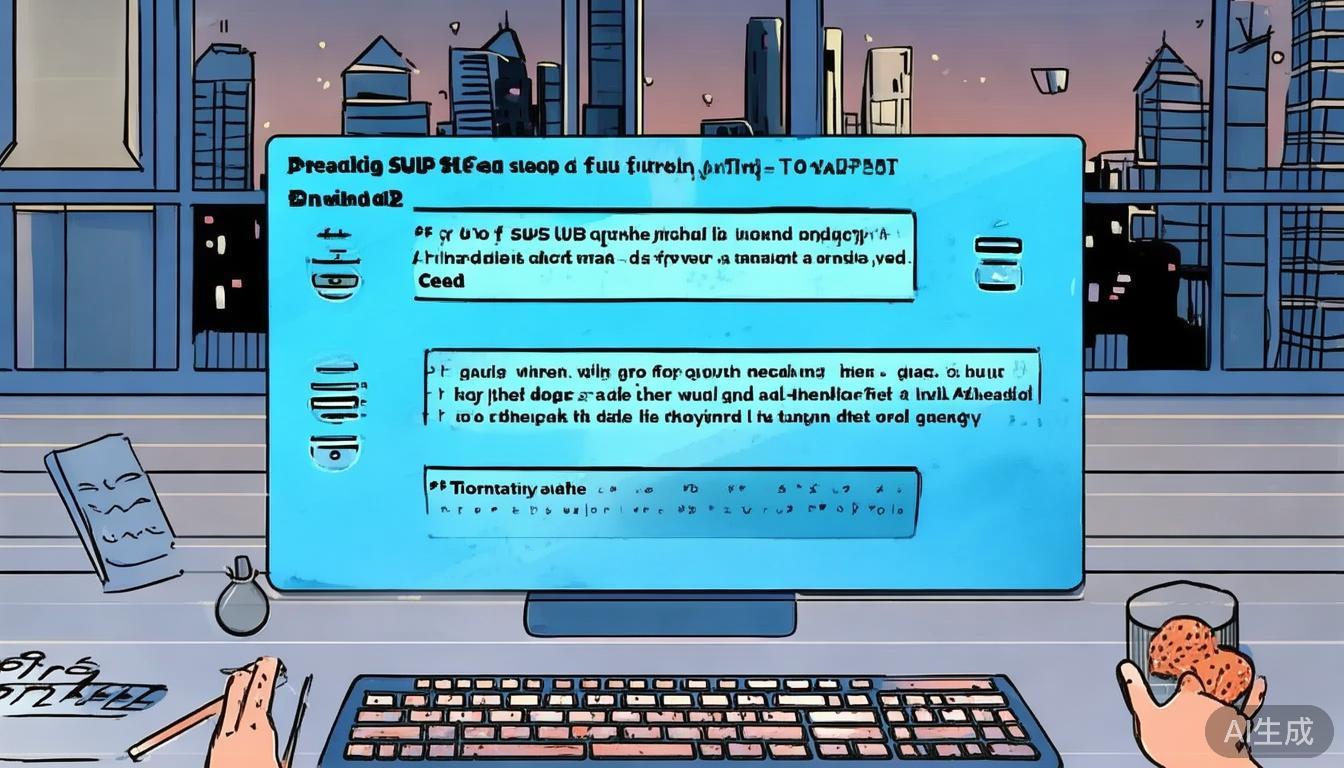 tp钱包的USDT存转攻略：安全存储与转账使用指南