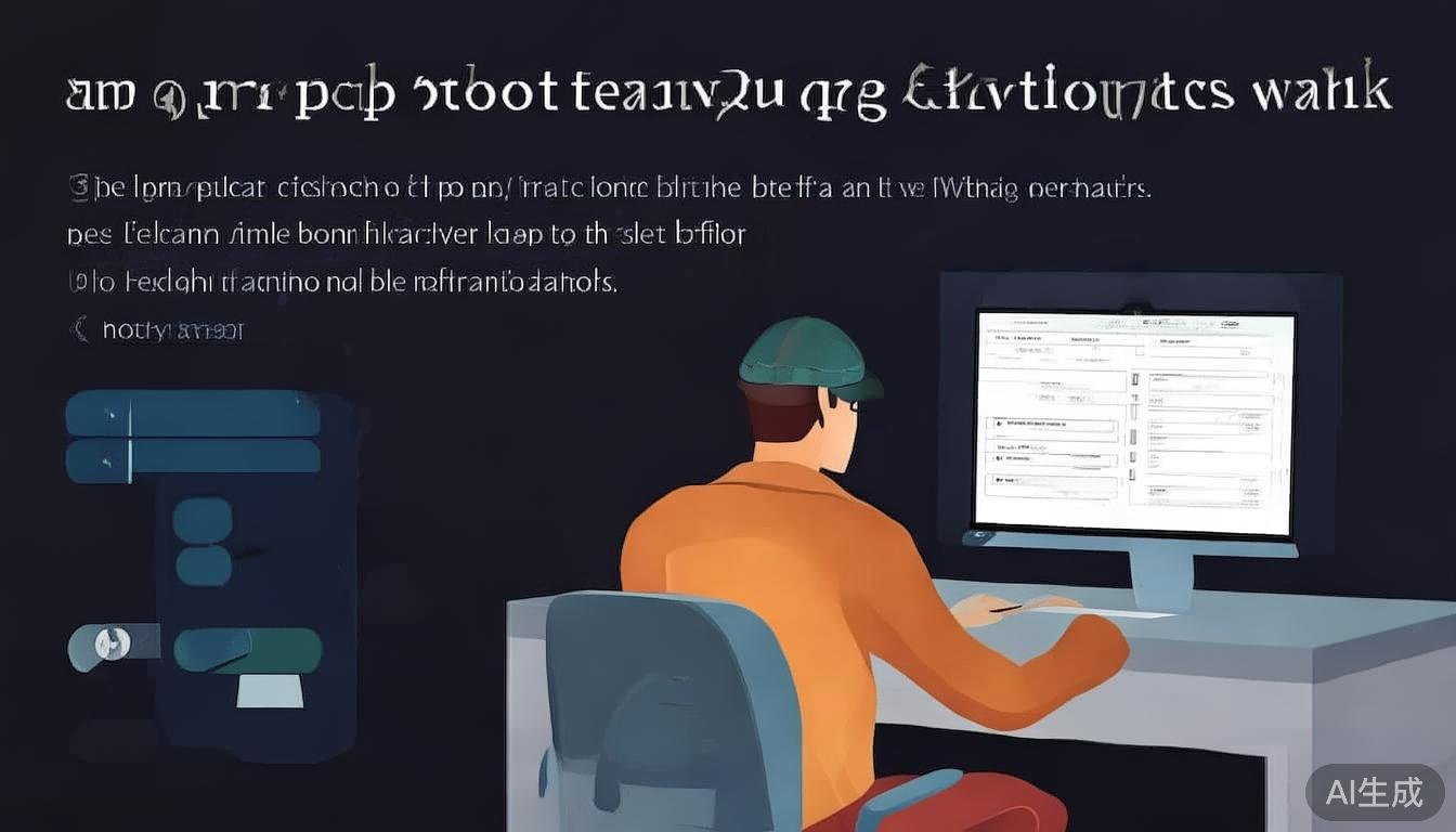 imToken钱包怎么用闪电网络？用前的安全要点与实操指南