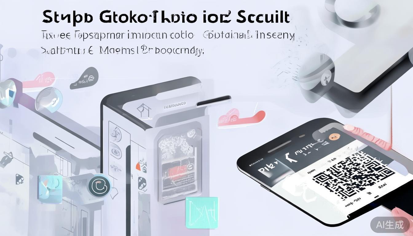 imToken钱包用户必读：如何安全备份和找回丢失的wallet.dat文件？