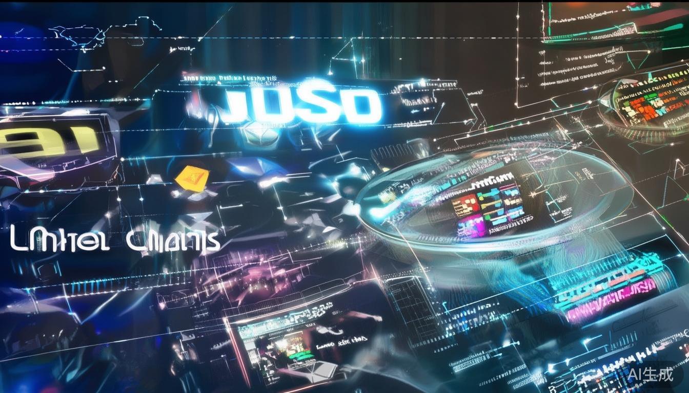 想知道买的USDT基于哪种协议？读懂它在以太坊波场等不同链上的发行标准