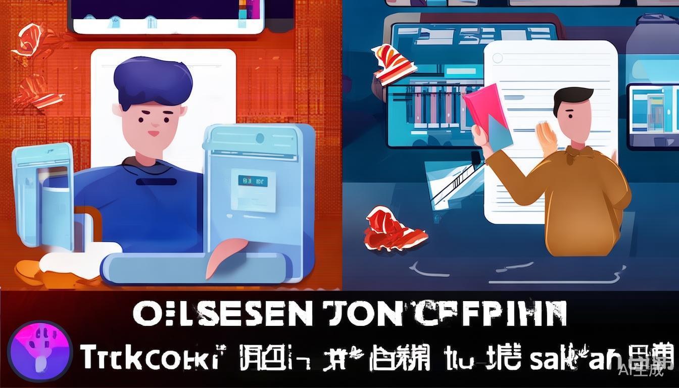 imToken钱包真的有团购优惠吗？官方辟谣和风险提醒