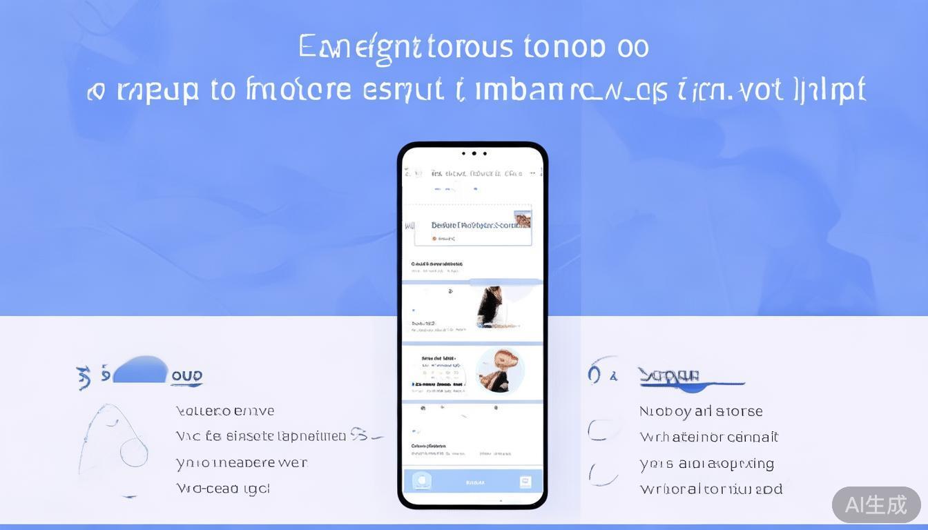 imToken单个钱包记录删除教程，滑动或长按就能搞定