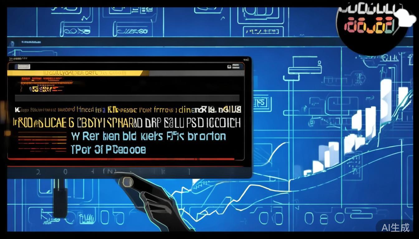 为什么USDT卖出价总比买入价贵？三分钟讲透背后原因