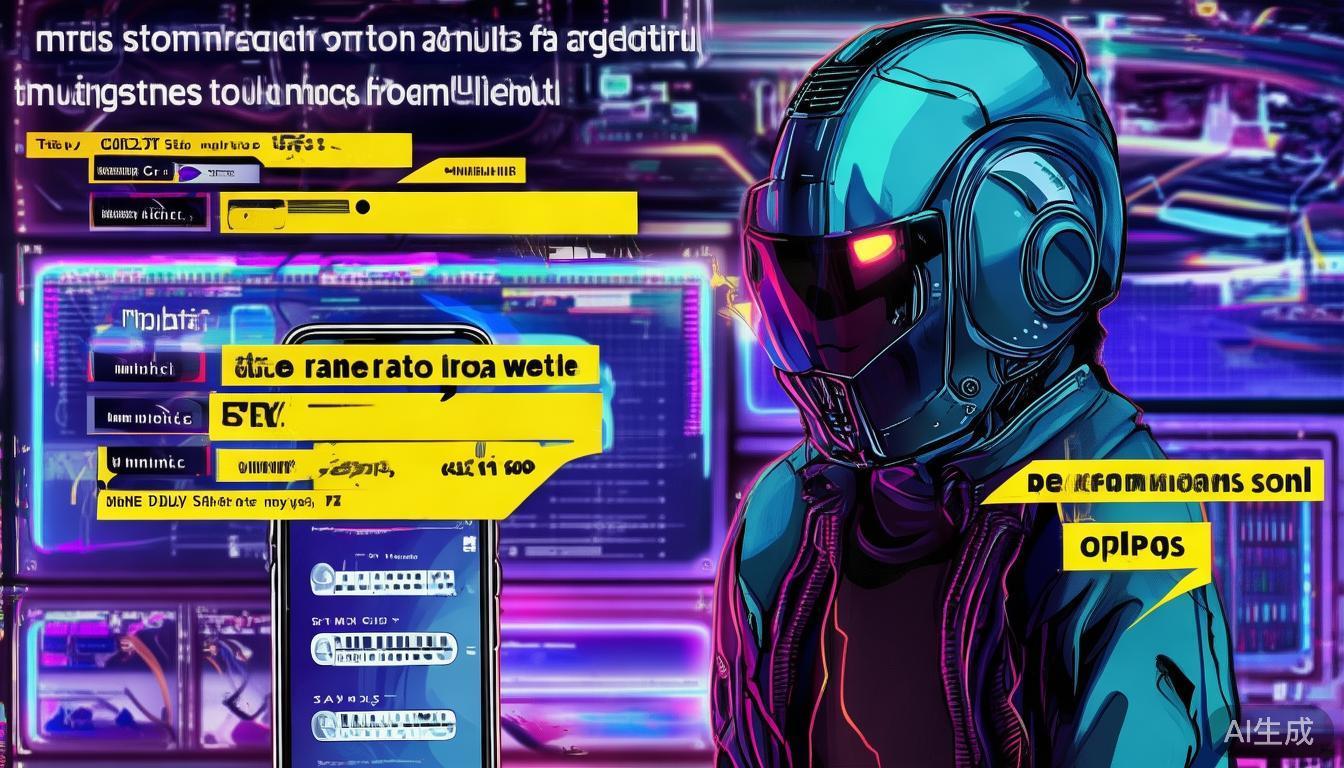 im钱包转USDT,这个矿工费到底是啥?怎么算才省钱? im钱包转USDT,这个矿工费到底是啥?怎么算才省钱?